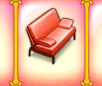 Shop Screen - Dress Up Rush