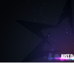 Banners - Just Dance 4