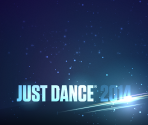 Banners - Just Dance 2014