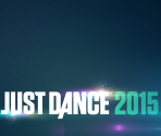Banners - Just Dance 2015