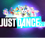 Banners - Just Dance 2016