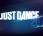 Game Banner & Icon - Just Dance 2014