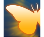 Trophy Banner & Icons - Just Dance 2014