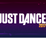 Banners - Just Dance 2017