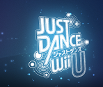 Banners - Just Dance Wii U (JPN)