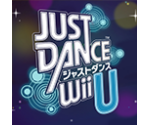 HOME Menu Icon - Just Dance Wii U (JPN)