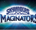 Banners - Skylanders: Imaginators