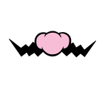 Save Icon - WarioWare: D.I.Y. Showcase