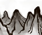 Menu Background - Game & Wario