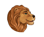 European Minigame - Jane's Zoo