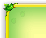 Options Screen - Jane's Zoo