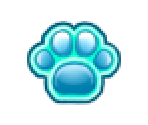 Desktop Icon - Jane's Zoo