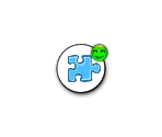 Request Icons - Jane's Zoo