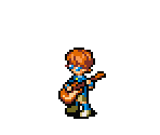 Seiji - Zettai Onkan Otoda Master
