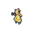 Kong Wu - Zettai Onkan Otoda Master