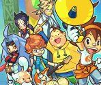 Events - Zettai Onkan Otoda Master