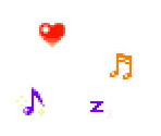 Emotions - Zettai Onkan Otoda Master