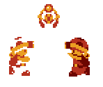 Captain Toad (SMM2 SMB1, SMB1 NES-Styles) - Mario Customs