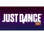 Game Banner & Icon - Just Dance 2017