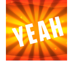 Trophy Icons - Just Dance 2017