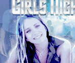 Introduction, Logos & Title Screen - Mary-Kate and Ashley: Girls Night Out