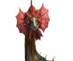 Basilisk - The Quest