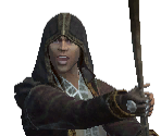 Druid - The Quest