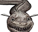 Eel - The Quest