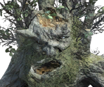 Ent - The Quest
