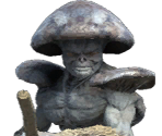 Fungoid - The Quest