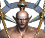 Genie - The Quest
