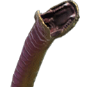 Giant Viper - The Quest