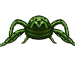 Poison Spider - The Quest
