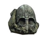 Helmet Head - The Quest