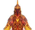 Phoenix - The Quest