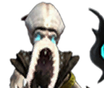 Squid - The Quest