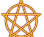 Pentagram - The Quest