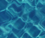 Water - The Quest