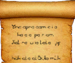 Notices - The Quest