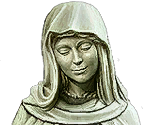 Statue - The Quest