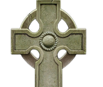 Tombstone - The Quest