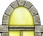 Windows - The Quest