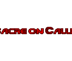 Episode Titles - The Lost Episodes of Doom