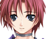 Nagasawa Yuuji - Killer Queen