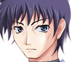Takayama Kouta - Killer Queen