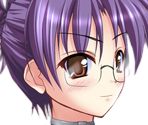 Gouda Mayumi - Killer Queen