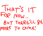 End Screen - The Impossible Quiz Demo