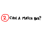 Question 02 - The Impossible Quiz Demo