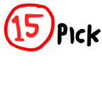 Question 15 - The Impossible Quiz Demo