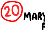 Question 20 - The Impossible Quiz Demo